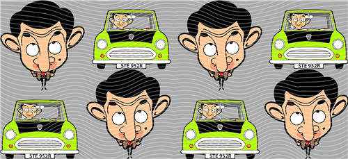 16oz Latest Bestseller-C 4454